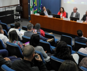 20250530_reuniao-capro_betomonteiro 7